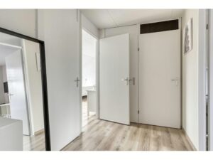 Theo Mann-Bouwmeesterstraat 72 SPIJKENISSE media 15