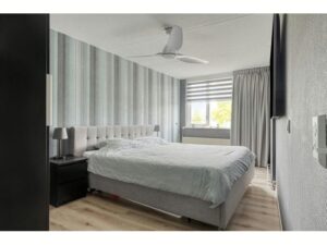 Theo Mann-Bouwmeesterstraat 72 SPIJKENISSE media 16