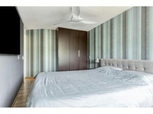 Theo Mann-Bouwmeesterstraat 72 SPIJKENISSE media 17