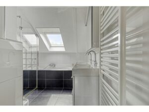Theo Mann-Bouwmeesterstraat 72 SPIJKENISSE media 12