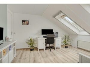 Theo Mann-Bouwmeesterstraat 72 SPIJKENISSE media 19