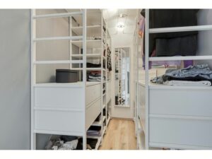 Theo Mann-Bouwmeesterstraat 72 SPIJKENISSE media 22
