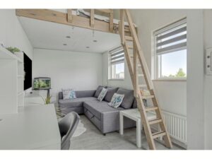 Theo Mann-Bouwmeesterstraat 72 SPIJKENISSE media 23
