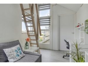 Theo Mann-Bouwmeesterstraat 72 SPIJKENISSE media 24