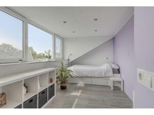 Theo Mann-Bouwmeesterstraat 72 SPIJKENISSE media 25