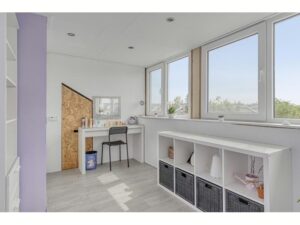 Theo Mann-Bouwmeesterstraat 72 SPIJKENISSE media 26
