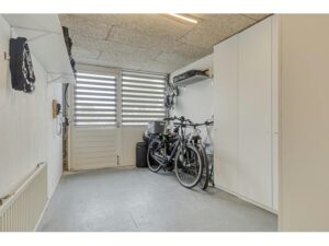 Theo Mann-Bouwmeesterstraat 72 SPIJKENISSE media 27