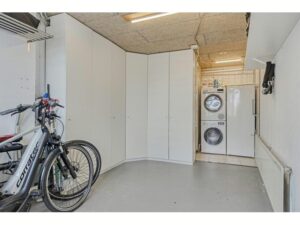 Theo Mann-Bouwmeesterstraat 72 SPIJKENISSE media 28