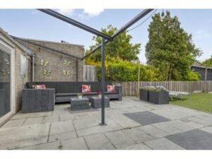 Theo Mann-Bouwmeesterstraat 72 SPIJKENISSE media 32