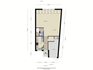 Theo Mann-Bouwmeesterstraat 72 SPIJKENISSE media 38