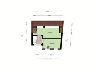 Theo Mann-Bouwmeesterstraat 72 SPIJKENISSE media 40