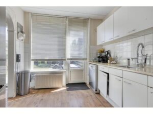 Kikkerveen 417 SPIJKENISSE media 9