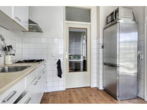 Kikkerveen 417 SPIJKENISSE media 10