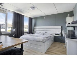 Kikkerveen 417 SPIJKENISSE media 14