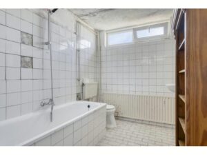 Kikkerveen 417 SPIJKENISSE media 12