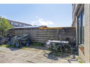 Kikkerveen 417 SPIJKENISSE media 24