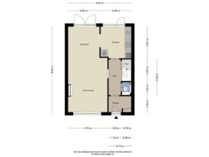 Kikkerveen 417 SPIJKENISSE media 28