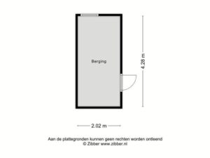 Kikkerveen 417 SPIJKENISSE media 31