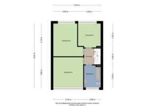 Kikkerveen 417 SPIJKENISSE media 29