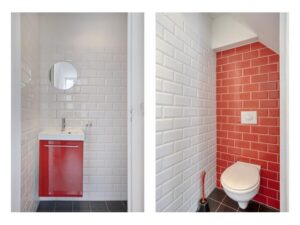 Paulus Potterstraat 40 SCHIEDAM media 8