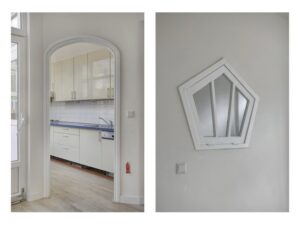 Paulus Potterstraat 40 SCHIEDAM media 5