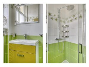 Paulus Potterstraat 40 SCHIEDAM media 11