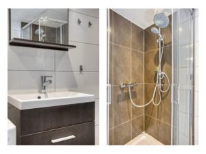 Paulus Potterstraat 40 SCHIEDAM media 24