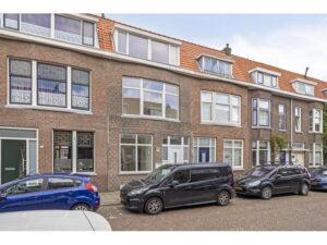 Paulus Potterstraat 40 SCHIEDAM media 32