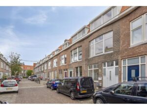 Paulus Potterstraat 40 SCHIEDAM media 31