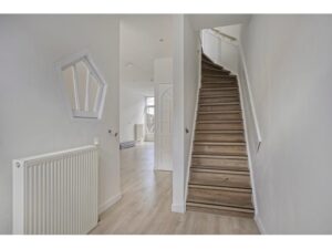 Paulus Potterstraat 40 SCHIEDAM media 9