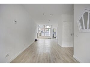 Paulus Potterstraat 40 SCHIEDAM media 2