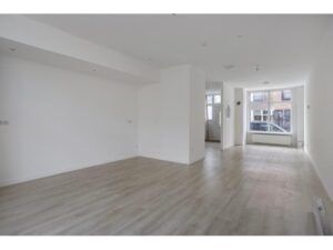 Paulus Potterstraat 40 SCHIEDAM media 3