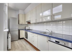 Paulus Potterstraat 40 SCHIEDAM media 6