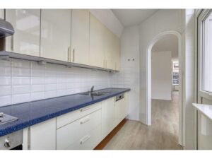 Paulus Potterstraat 40 SCHIEDAM media 7