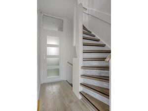 Paulus Potterstraat 40 SCHIEDAM media 21