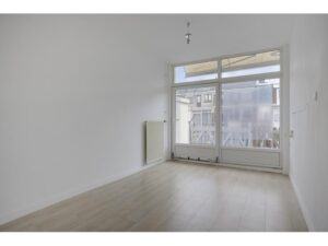 Paulus Potterstraat 40 SCHIEDAM media 15