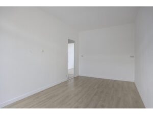 Paulus Potterstraat 40 SCHIEDAM media 16