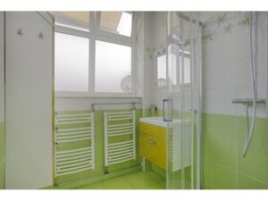 Paulus Potterstraat 40 SCHIEDAM media 10