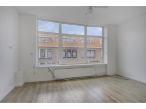 Paulus Potterstraat 40 SCHIEDAM media 14