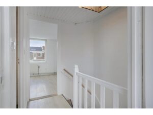 Paulus Potterstraat 40 SCHIEDAM media 22