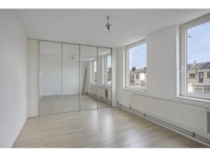 Paulus Potterstraat 40 SCHIEDAM media 25