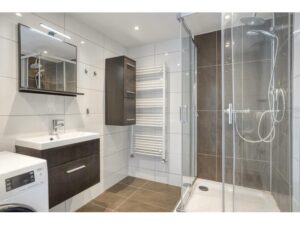 Paulus Potterstraat 40 SCHIEDAM media 23