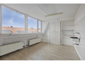 Paulus Potterstraat 40 SCHIEDAM media 26