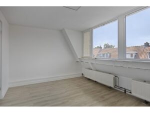 Paulus Potterstraat 40 SCHIEDAM media 27