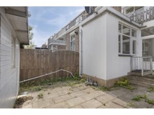 Paulus Potterstraat 40 SCHIEDAM media 29