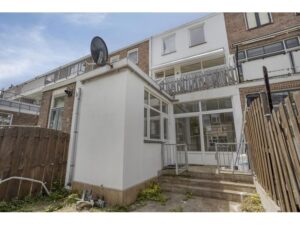 Paulus Potterstraat 40 SCHIEDAM media 30