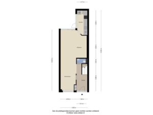 Paulus Potterstraat 40 SCHIEDAM media 33