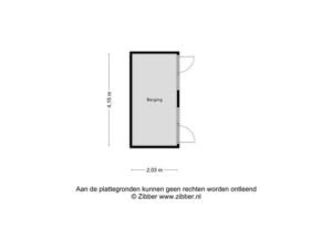 Paulus Potterstraat 40 SCHIEDAM media 36