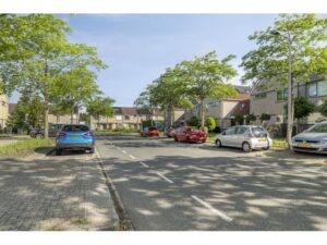 Dag Hammarskjoldlaan 44 HELLEVOETSLUIS media 38