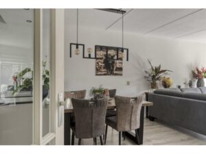 Dag Hammarskjoldlaan 44 HELLEVOETSLUIS media 9